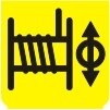 Symbol (0°)