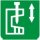 Symbol (0°)
