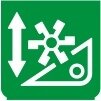 Symbol (0°)