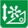 Symbol (0°)