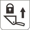 Symbol (0°)