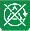 Symbol (0°)