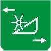 Symbol (0°)