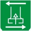 Symbol (0°)
