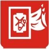 Symbol (0°)