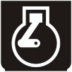 Symbol (0°)