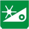 Symbol (0°)