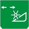 Symbol (0°)