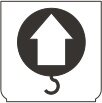 Symbol (0°)