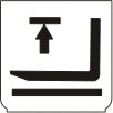 Symbol (0°)
