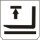 Symbol (0°)