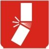 Symbol (0°)