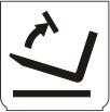 Symbol (0°)