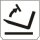 Symbol (0°)