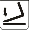 Symbol (0°)