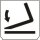 Symbol (0°)