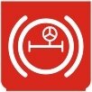 Symbol (0°)