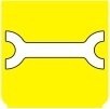 Symbol (0°)