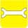 Symbol (0°)