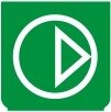 Symbol (0°)