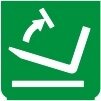 Symbol (0°)