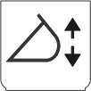 Symbol (0°)