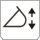 Symbol (0°)
