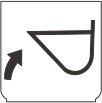 Symbol (0°)