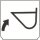 Symbol (0°)