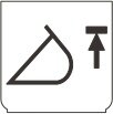 Symbol (0°)