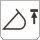 Symbol (0°)
