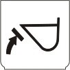Symbol (0°)