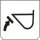 Symbol (0°)