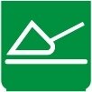 Symbol (0°)
