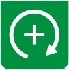 Symbol (0°)