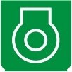 Symbol (0°)