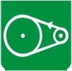 Symbol (0°)