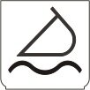 Symbol (0°)