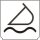 Symbol (0°)
