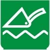 Symbol (0°)