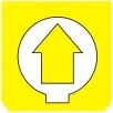 Symbol (0°)