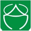 Symbol (0°)