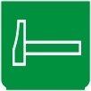 Symbol (0°)