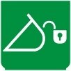 Symbol (0°)