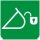Symbol (0°)