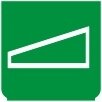 Symbol (0°)