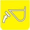 Symbol (0°)