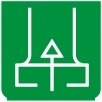 Symbol (0°)