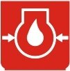 Symbol (0°)