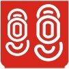 Symbol (0°)